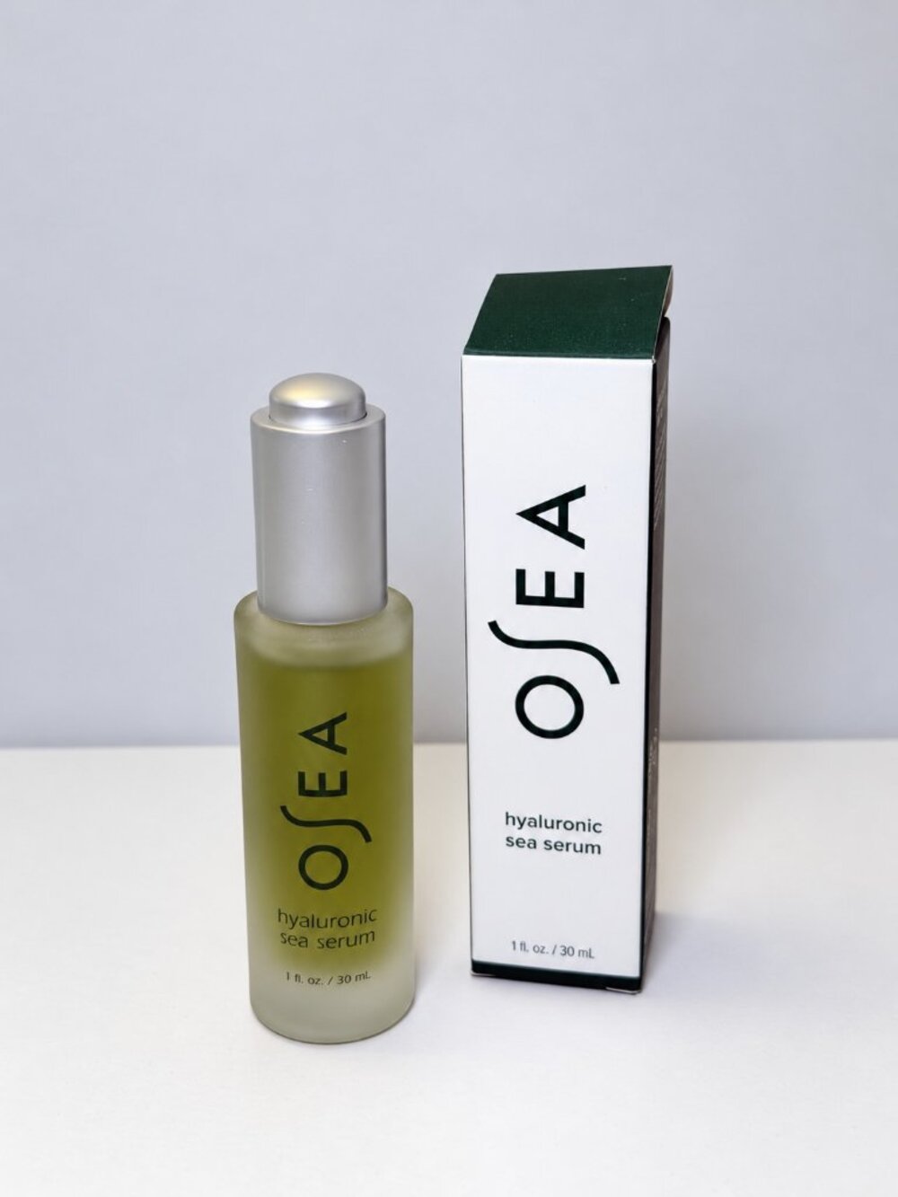 OSEA Hyaluronic Sea Serum